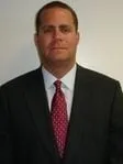 Joseph Dean Small's picture
