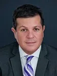 Joseph Robert ThurdeKoos