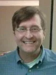 Joseph Luther Tucker's picture