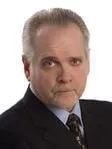 Joseph Waldbaum
