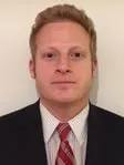 Josh Beldner