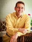 Josh W. Thacker