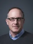Joshua M Barrett