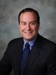 Joshua L. Ben's picture