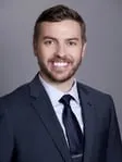 Joshua C. Black's picture