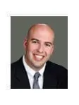 Joshua F. Brown's picture