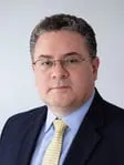 Joshua A. Burnett