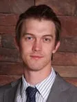 Joshua D. Carlson's picture
