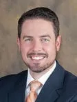 Joshua Glenn Ray Curtis's picture