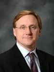 Joshua Wood Denbeaux's picture