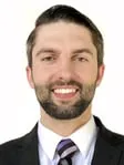 Joshua Joseph Despain's picture