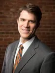 Joshua Charles Johnson's picture