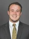 Joshua Allen Lanham's picture