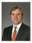 Joshua Babcock Lawhead's picture