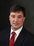Joshua Owen Cowan Lonon's picture