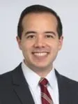 Joshua Matthew Loveall's picture