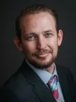 Joshua D Madson's picture