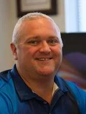 Joshua Mossafer Moultray's picture