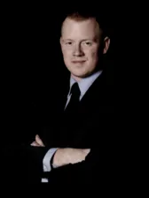 Joshua A. Newville's picture