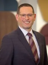 Joshua L. Ross's picture