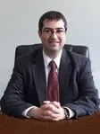 Joshua B. Sanfield