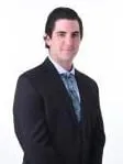 Joshua Brooks Sheade's picture