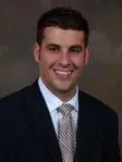 Joshua David Taylor