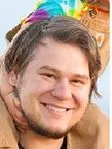 Joshua Randall Trigsted's picture