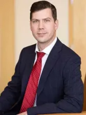Joshua Weishaar