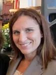Joy Pennington