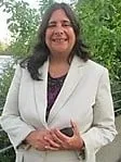 Joyce Sobel's picture