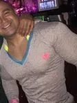 Juan Angel Gomez's picture