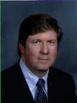 Juan J Martinez's picture