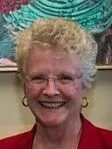 Judith Alice Lonnquist