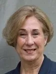Judith H. Ramseyer's picture