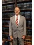 Judson W. Collier Jr.'s picture