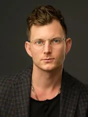 Judson Anlauf Nichols's picture