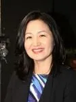 Judy Jung-Yoon Chang's picture