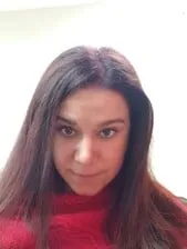 Julia Maria Lamanna