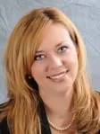 Julia Leann Leveridge