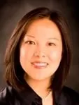 Julia Ming Hua Wei