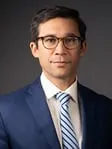 Julian Kane Allen
