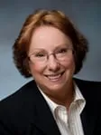 Julianne Ross Davis