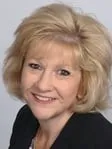 Julie Jeanine Falter's picture