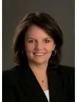 Julie A. Greenberg's picture