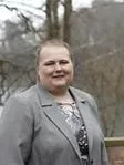 Julie Marion Guyer