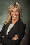 Julie R. Hess