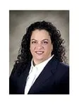 Julie Fara Klahr's picture