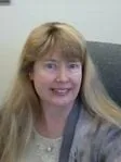 Julie Kreutzer's picture