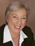Julie Anne Scott's picture